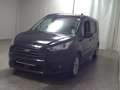 Ford Transit Connect 1.5 EB Trend Navi Xenon RFK ACC Schwarz - thumbnail 2