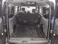 Ford Transit Connect 1.5 EB Trend Navi Xenon RFK ACC Schwarz - thumbnail 11