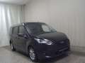 Ford Transit Connect 1.5 EB Trend Navi Xenon RFK ACC Negru - thumbnail 3