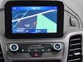 Ford Transit Connect 1.5 EB Trend Navi Xenon RFK ACC Negru - thumbnail 7