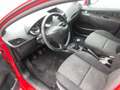 Peugeot 207 1.4i Trendy Rouge - thumbnail 9