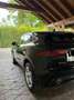 Jaguar E-Pace P250 AWD Aut. SE Schwarz - thumbnail 6