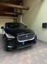 Jaguar E-Pace P250 AWD Aut. SE Schwarz - thumbnail 1
