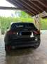 Jaguar E-Pace P250 AWD Aut. SE Schwarz - thumbnail 4