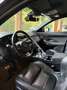 Jaguar E-Pace P250 AWD Aut. SE Schwarz - thumbnail 8