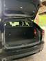 Jaguar E-Pace P250 AWD Aut. SE Schwarz - thumbnail 5