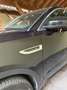 Jaguar E-Pace P250 AWD Aut. SE Schwarz - thumbnail 12