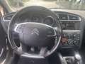 Citroen C4 1.2 e-THP 131pk Exclusive | Trekhaak | Navi Beige - thumbnail 14