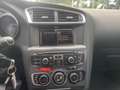 Citroen C4 1.2 e-THP 131pk Exclusive | Trekhaak | Navi Beige - thumbnail 15