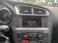 Citroen C4 1.2 e-THP 131pk Exclusive | Trekhaak | Navi Beige - thumbnail 16