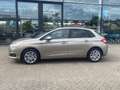 Citroen C4 1.2 e-THP 131pk Exclusive | Trekhaak | Navi Beige - thumbnail 8