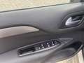 Citroen C4 1.2 e-THP 131pk Exclusive | Trekhaak | Navi Beige - thumbnail 11