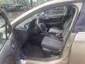 Citroen C4 1.2 e-THP 131pk Exclusive | Trekhaak | Navi Beige - thumbnail 9
