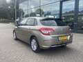 Citroen C4 1.2 e-THP 131pk Exclusive | Trekhaak | Navi Beige - thumbnail 7