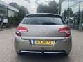 Citroen C4 1.2 e-THP 131pk Exclusive | Trekhaak | Navi Beige - thumbnail 6