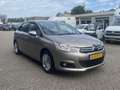 Citroen C4 1.2 e-THP 131pk Exclusive | Trekhaak | Navi Beige - thumbnail 3
