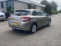 Citroen C4 1.2 e-THP 131pk Exclusive | Trekhaak | Navi Beige - thumbnail 5