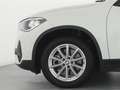 BMW X1 Advantage Weiß - thumbnail 18