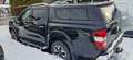 Renault Alaskan Intens Double Cab 4x4 Noir - thumbnail 4