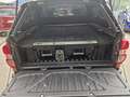 Renault Alaskan Intens Double Cab 4x4 Noir - thumbnail 11