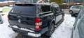Renault Alaskan Intens Double Cab 4x4 Noir - thumbnail 3