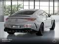 Mercedes-Benz CLE 53 AMG CLE 53 4M NIGHT+DRIVERS+PANO+360+BURMESTER+KEYLESS Grau - thumbnail 4