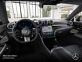 Mercedes-Benz CLE 53 AMG CLE 53 4M NIGHT+DRIVERS+PANO+360+BURMESTER+KEYLESS Grau - thumbnail 9