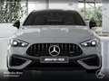 Mercedes-Benz CLE 53 AMG CLE 53 4M NIGHT+DRIVERS+PANO+360+BURMESTER+KEYLESS Grau - thumbnail 6