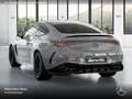 Mercedes-Benz CLE 53 AMG CLE 53 4M NIGHT+DRIVERS+PANO+360+BURMESTER+KEYLESS Grau - thumbnail 20