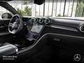 Mercedes-Benz CLE 53 AMG CLE 53 4M NIGHT+DRIVERS+PANO+360+BURMESTER+KEYLESS Grau - thumbnail 10