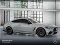 Mercedes-Benz CLE 53 AMG CLE 53 4M NIGHT+DRIVERS+PANO+360+BURMESTER+KEYLESS Grau - thumbnail 15