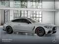 Mercedes-Benz CLE 53 AMG CLE 53 4M NIGHT+DRIVERS+PANO+360+BURMESTER+KEYLESS Gris - thumbnail 15