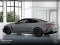 Mercedes-Benz CLE 53 AMG CLE 53 4M NIGHT+DRIVERS+PANO+360+BURMESTER+KEYLESS Grau - thumbnail 14