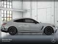 Mercedes-Benz CLE 53 AMG CLE 53 4M NIGHT+DRIVERS+PANO+360+BURMESTER+KEYLESS Grau - thumbnail 18