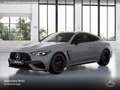 Mercedes-Benz CLE 53 AMG CLE 53 4M NIGHT+DRIVERS+PANO+360+BURMESTER+KEYLESS Grau - thumbnail 13