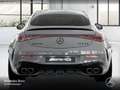 Mercedes-Benz CLE 53 AMG CLE 53 4M NIGHT+DRIVERS+PANO+360+BURMESTER+KEYLESS Grau - thumbnail 7