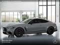 Mercedes-Benz CLE 53 AMG CLE 53 4M NIGHT+DRIVERS+PANO+360+BURMESTER+KEYLESS Grau - thumbnail 3