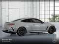 Mercedes-Benz CLE 53 AMG CLE 53 4M NIGHT+DRIVERS+PANO+360+BURMESTER+KEYLESS Grau - thumbnail 16