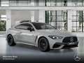 Mercedes-Benz CLE 53 AMG CLE 53 4M NIGHT+DRIVERS+PANO+360+BURMESTER+KEYLESS Grau - thumbnail 17