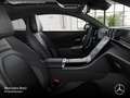 Mercedes-Benz CLE 53 AMG CLE 53 4M NIGHT+DRIVERS+PANO+360+BURMESTER+KEYLESS Grau - thumbnail 11