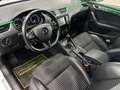 Skoda Octavia Combi RS Autom. STERNHIMM*SCHALENS*XEN* Weiß - thumbnail 8