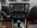 Skoda Octavia Combi RS Autom. STERNHIMM*SCHALENS*XEN* Weiß - thumbnail 12