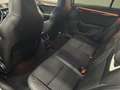 Skoda Octavia Combi RS Autom. STERNHIMM*SCHALENS*XEN* Weiß - thumbnail 11