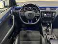 Skoda Octavia Combi RS Autom. STERNHIMM*SCHALENS*XEN* Weiß - thumbnail 9