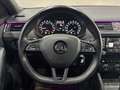 Skoda Octavia Combi RS Autom. STERNHIMM*SCHALENS*XEN* Weiß - thumbnail 10