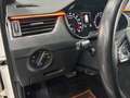 Skoda Octavia Combi RS Autom. STERNHIMM*SCHALENS*XEN* Weiß - thumbnail 13