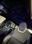 Skoda Octavia Combi RS Autom. STERNHIMM*SCHALENS*XEN* Weiß - thumbnail 15