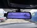 Skoda Octavia Combi RS Autom. STERNHIMM*SCHALENS*XEN* Weiß - thumbnail 14