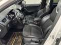 Skoda Octavia Combi RS Autom. STERNHIMM*SCHALENS*XEN* Weiß - thumbnail 7