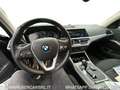 BMW 330 330e xDrive Touring Business Advantage Nero - thumbnail 3